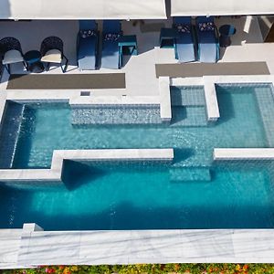 Pousada Bahia Inn